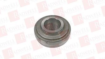 Подшипник Артикул SA206-20 от производителя NBR