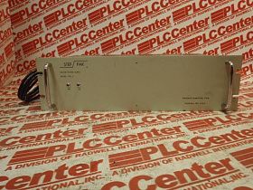 Источник питания Артикул PSU-2 от производителя ADVANCED CONTROL SYSTEMS CORP