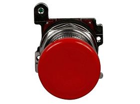 Cutler Hammer, Div of Eaton 10250ED1043-4-333X