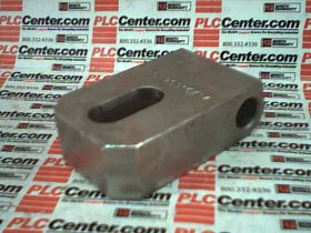 Сборка для машины Артикул FCT20316/14 от производителя GD BOLOGNA