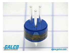 Fujikura, Formerly DDK 9718-21P