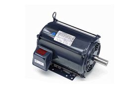 Marathon Electric GT0011