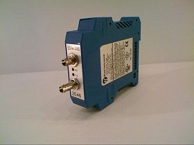 Оптический модуль WEED 2E46 ST-коннектор 1300нм 9В