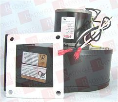 Двигатель Артикул 20067 от производителя NBK PARTS