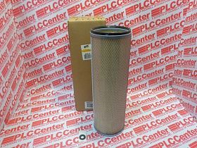 Пневмофильтр Артикул 2217 от производителя NAPA