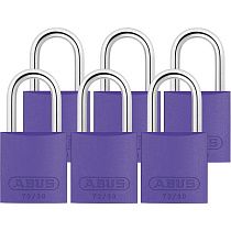 ABUS AG2NCJ