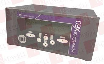 Цепь управления Артикул 10058509 от производителя DOVER CORPORATION