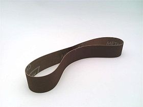 780727-41861 Шлифовальная бумага от NORTON ABRASIVES