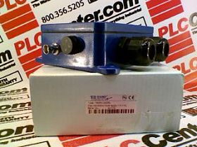 Радиоприемник  Артикул T60RX-04DSL от производителя TELE RADIO