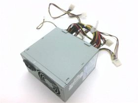 PS-5032-2V3 Блок питания от LITE ON