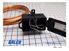 ACI-Automation Components 124192