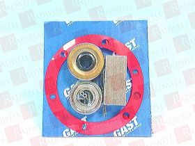 Уплотнение / набор уплотнений Артикул K 390 от производителя IDEX INC