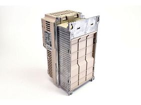 Yaskawa GA50U4023ABA