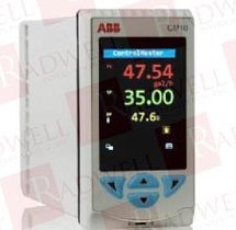 Контроль температуры / процесса Артикул CM10/000S0E0/STD от производителя KENT TAYLOR