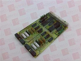 Плата ПК Плата ПЛК / дополнения к  плататам Артикул H48 от производителя TELEFRANG AB