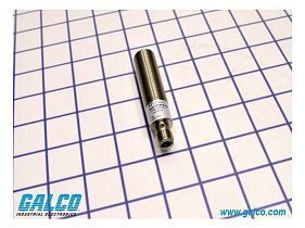 Kingfisher Controls KF1SF-M1805P-OEU4