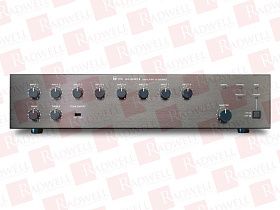 Импеллер Артикул M-900MK2 от производителя TOA ELECTRIC CO