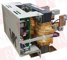 Регулятор  напряжения Артикул V1K160A00 от производителя TCI TRANS COIL