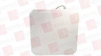 Антенна Артикул S8658WPL от производителя LAIRD TECHNOLOGIES