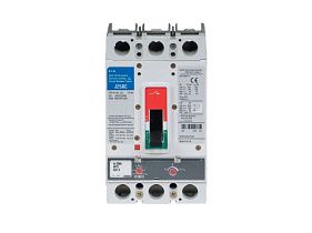 Cutler Hammer, Div of Eaton JGC3150FAG