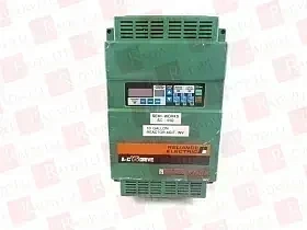 Привод Артикул 2GC41015 от производителя ASEA BROWN BOVERI