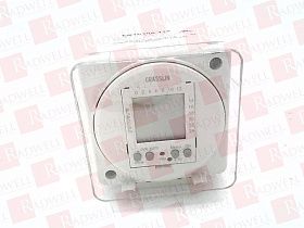 Таймер  / Счетчик  Артикул FM1D20A-120 от производителя INTERMATIC