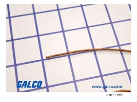 Temprel Inc K24-4-305/50FT