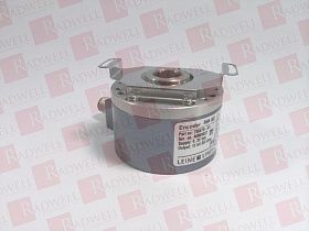 Кодирующее устройство / фазовый датчик положения Артикул 796676-01 от производителя LEINE & LINDE