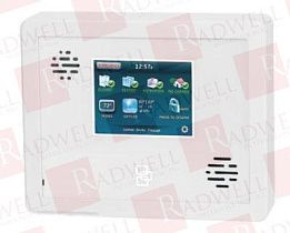 Управление пожарной сигнализацией Артикул 80-517-3N-CN-XTI от производителя UTC FIRE & SECURITY COMPANY