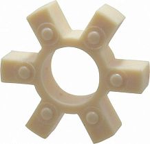 68514411486 Муфта вала от LOVEJOY