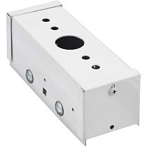 LITHONIA LIGHTING AC2UXK