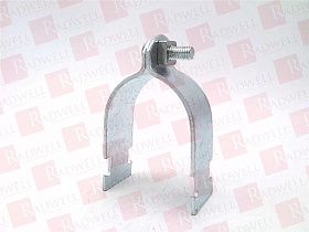 Зажим Артикул PS 1100 2 EG от производителя POWER STRUT