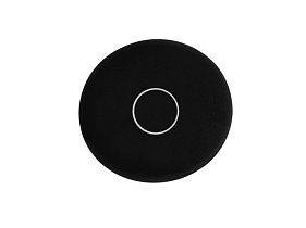 Cutler Hammer, Div of Eaton M22-XDP-S-X0