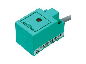 Pepperl Fuchs 081589