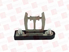 Защитное устройство Артикул AZM161-B1 от производителя SCHMERSAL