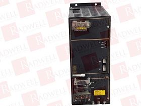 Источник питания Артикул PSR1/5V-285 от производителя KOLLMORGEN