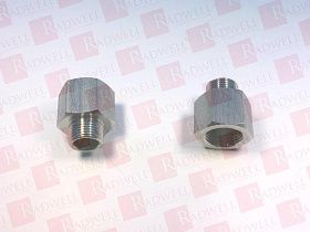 Пневматический фитинг и аксессуары Артикул 1814 12 21 от производителя PARKER