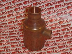 Труба и муфта Артикул 32956 от производителя ELKHART PRODUCTS