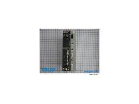 Allen Bradley 1398-DDM-030