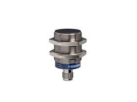 Telemecanique XS130B3PBM12