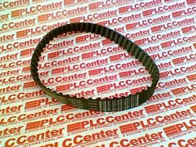 Ремень промышленный трансмиссионный Артикул 110-XL-037 от производителя POWER DRIVE