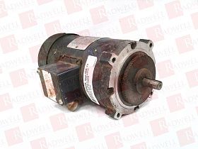 Двигатель Артикул 108069 от производителя REGAL REXNORD