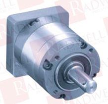 Редуктор Артикул PV60FB-010 от производителя PARKER