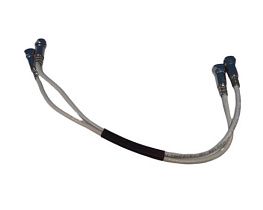 37-0767-01 Перемычка / клемма / штекер от CISCO