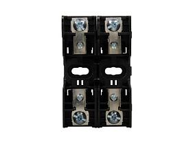 Bussmann RM25030-2SR