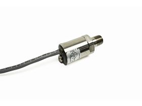 Barksdale Control Products 723S-14-2V