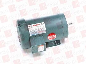 Двигатель Артикул 116747 от производителя REGAL REXNORD