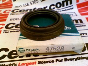 Уплотнение Артикул 47528 от производителя NAPA