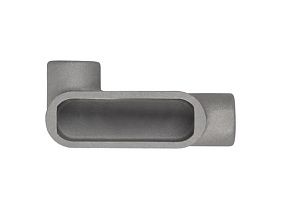 Thomas & Betts LL17SA