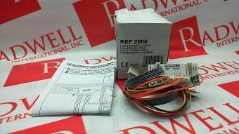 Вспомогательное устройство для телекоммуникации Артикул 2008 от производителя FERMAX